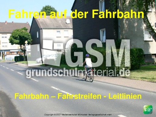 Präsentation-Fahren auf der Fahrbahn.pdf